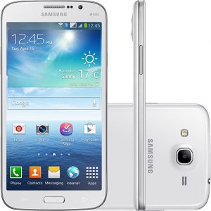 Smartphone Samsung Galaxy J7