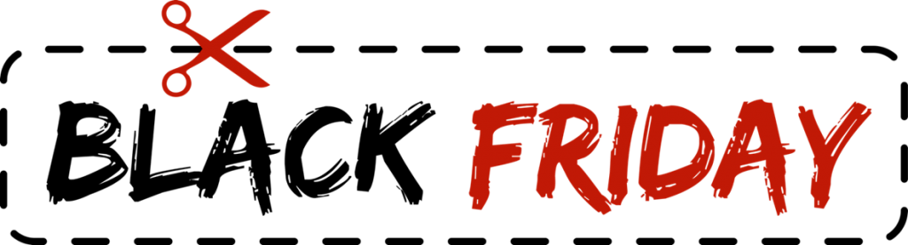 blackfriday_governanca_de_ti-1024x277