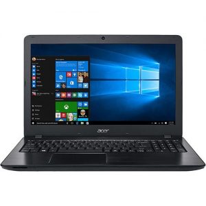 Notebook Acer ES1 572 36XW