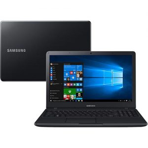 Notebook Samsung Essentials e34 é bom Notebook Samsung Essentials e34 é bom