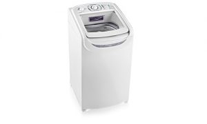 Lavadora de Roupas Electrolux 8kg LTD09
