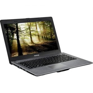 Notebook Positivo Stilo XRI3150
