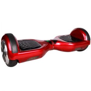 Patinete Scooter Elétrico