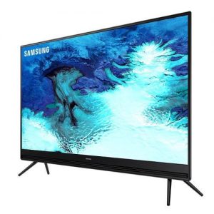 TV LED 32 Samsung UN32K4100AGXZD HD
