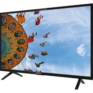 TV LED Semp Toshiba L32D2900