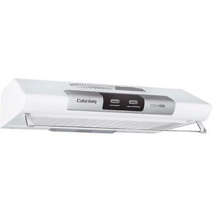 Depurador de Ar 60 cm Bivolt Colormaq Depurador de Ar 60 cm Bivolt Colormaq