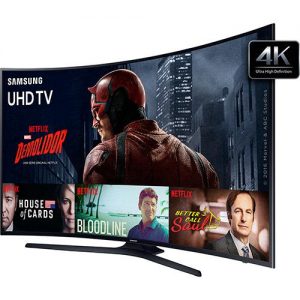 Samsung 40ku6300 Samsung 40ku6300