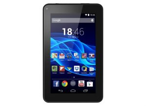 Tablet Multilaser M7S Quad Core