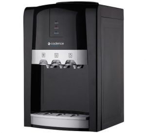 Purificador de Água Cadence BEB200 Acqua Plus Purificador de Água Cadence BEB200 Acqua Plus