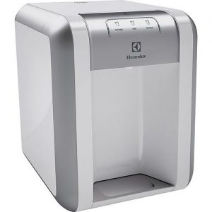 Purificador Electrolux pe10x Cinza Purificador Electrolux pe10x Cinza