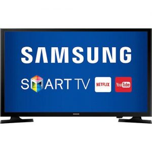 Smart TV Led 43 Samsung un43j5200agxzd Smart TV Led 43 Samsung un43j5200agxzd