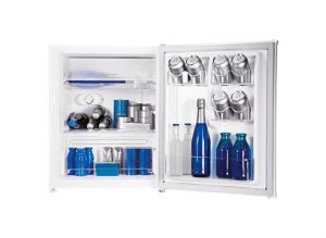 Frigobar RE80 79L Branco – Electrolux Frigobar RE80 79L Branco – Electrolux