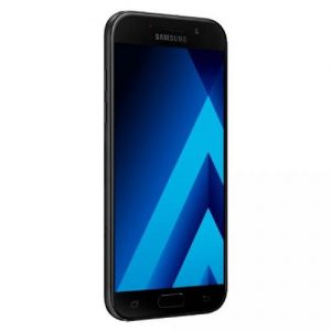 Samsung Galaxy A5 2017