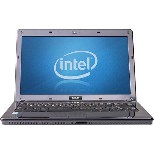 Notebook MGB BR40117-45L
