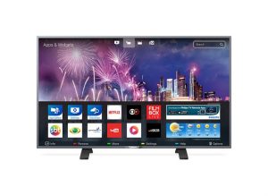 Smart TV LED 32 Philips 32PHG5201 HD