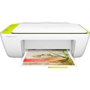 Deskjet Ink Advantage 2135