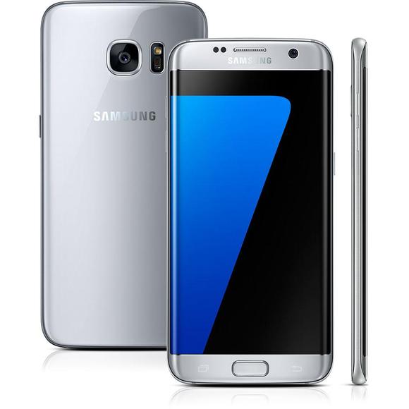 Smartphone Samsung Galaxy S7 SM-G930F