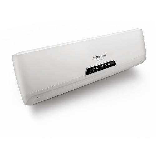 Ar Condicionado Split Electrolux 9.000 BTUs EcoTurbo Frio High Wall