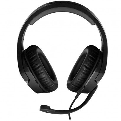 headset hyperx gamer