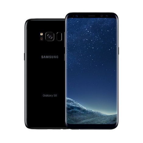 Galaxy S8 Galaxy S8