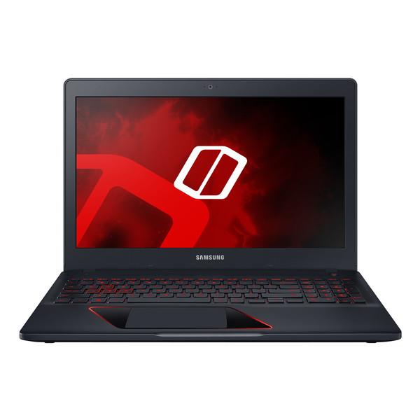 Notebook Samsung Gaming Odyssey Notebook Samsung Gaming Odyssey Intel Core i7