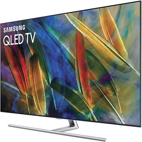 Samsung 49mu6100