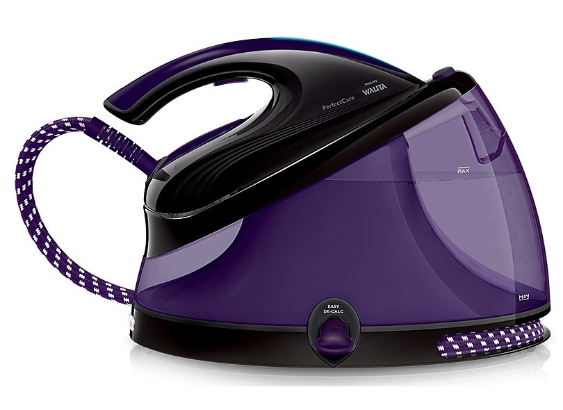 Ferro Perfectcare Ultra Philips Walita