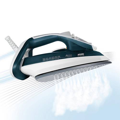 Ferro a Vapor Arno Ultragliss 64 FU64