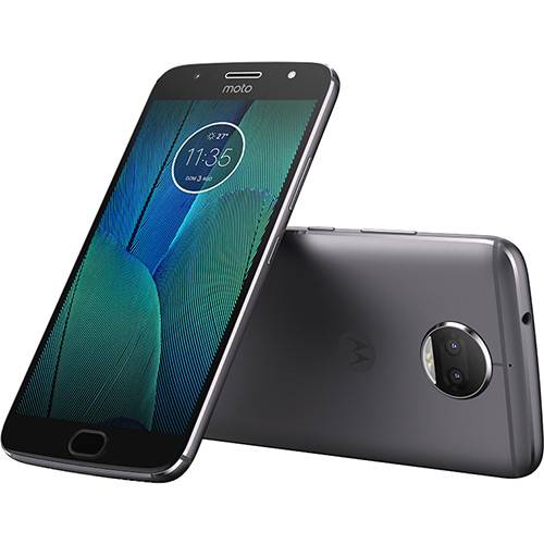 Smartphone Motorola Moto G5S