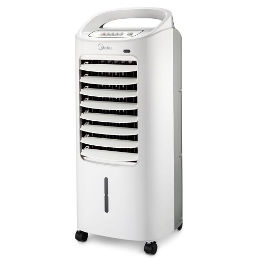 Climatizador Midea Amaf