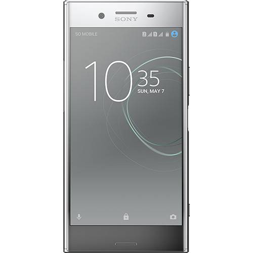 Smartphone Sony Xperia ZX Premium