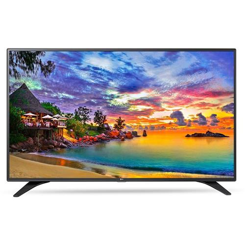 LG 43lw300c