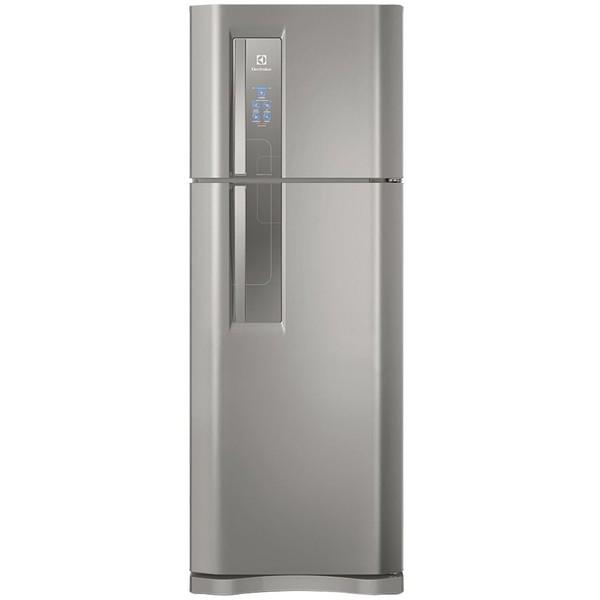 Geladeira df54x 459 litros Electrolux