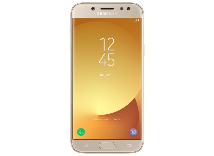 Galaxy J5 Pro Galaxy J5 Pro