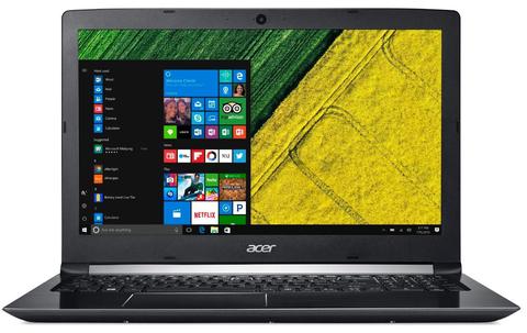 Acer Aspire A515-51G