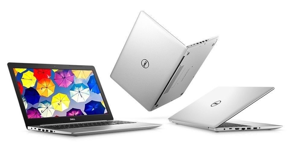 Dell i15-5570 i5 Dell i15-5570 i5