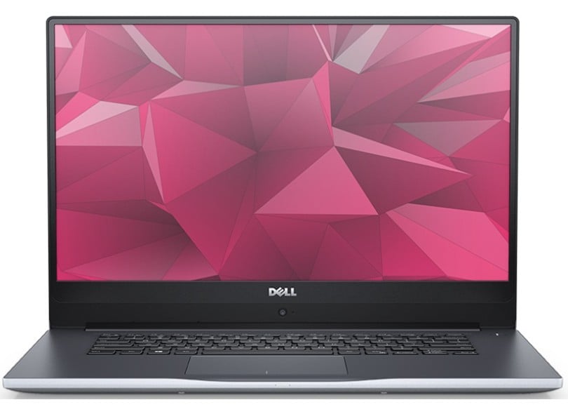 Dell i15-7560-A20 Notebook Dell Inspiron i15-7560-a20s