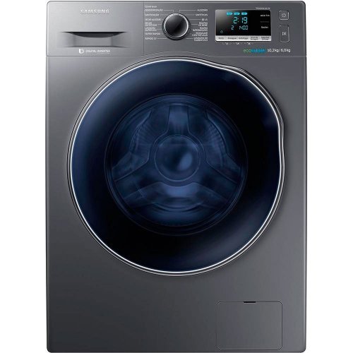 Samsung WD10J6410AX