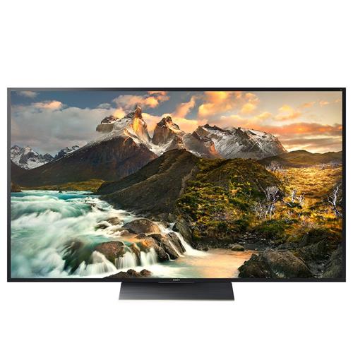 Sony Bravia 75 XBR-75Z9D