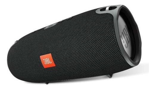 Caixa de som JBL Xtreme usb 40w