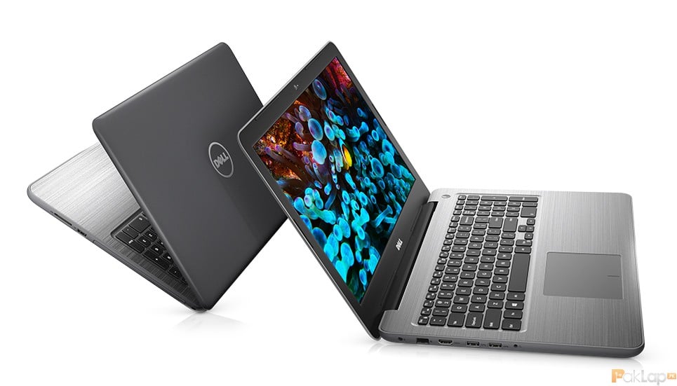 Dell i15-5567-A30 Dell i15-5567-A30