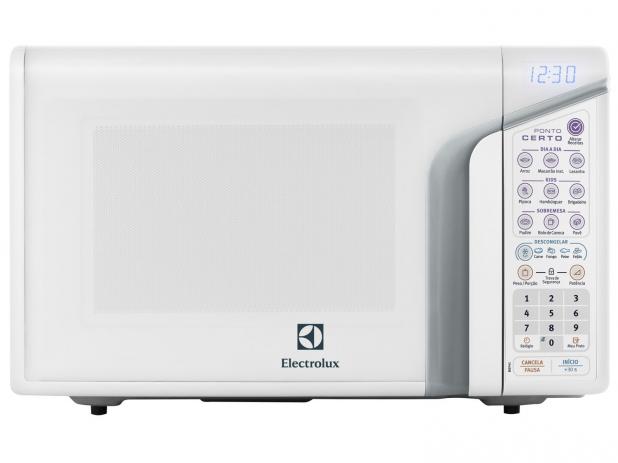 Electrolux MEP41 Electrolux MEP41