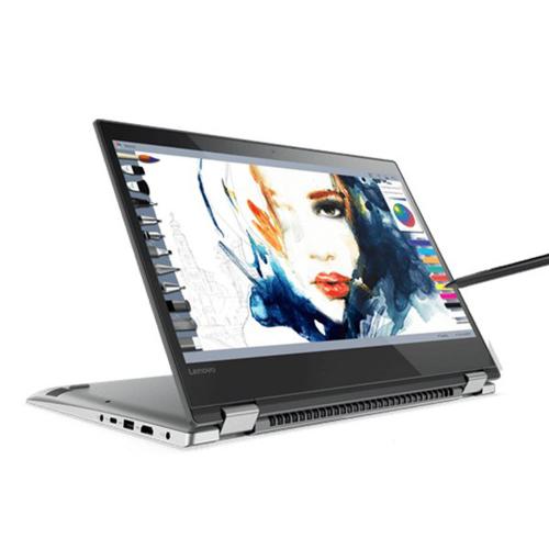 Notebook Lenovo yoga 520