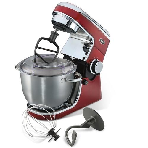 Oster FPSTSMPL2 Spinner