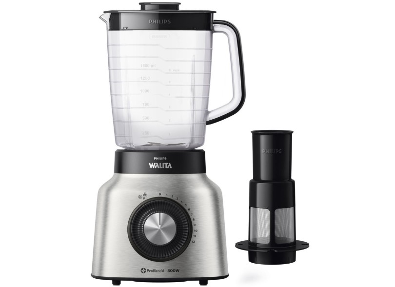 Philips Walita Viva Collection RI2137 Philips Walita Viva Collection RI2137