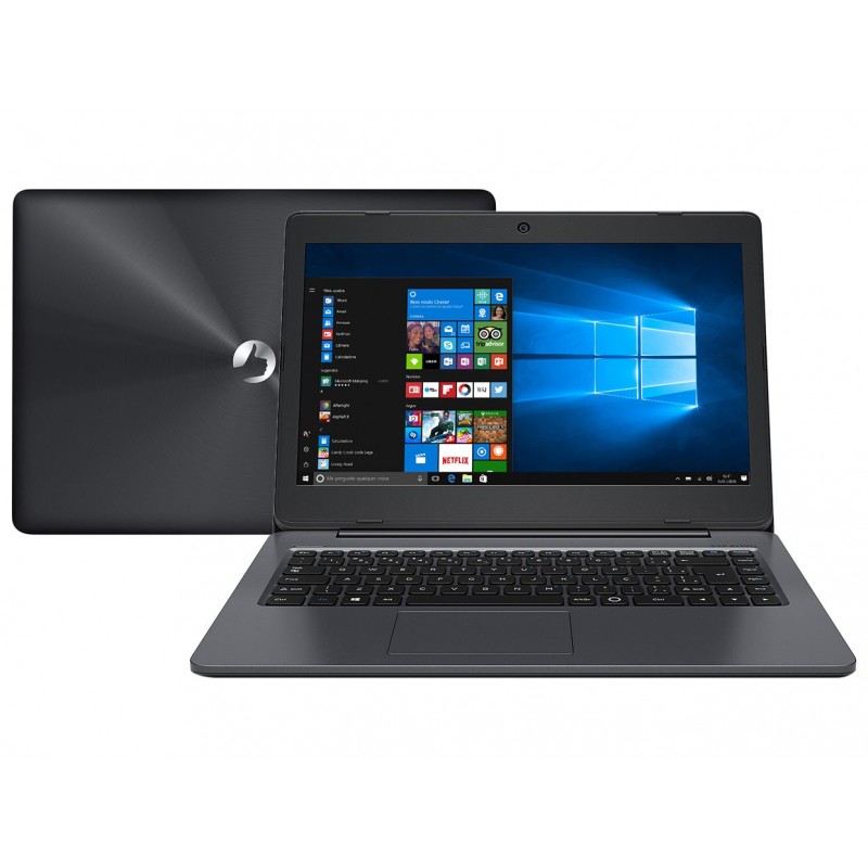 Positivo XC7660