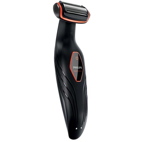 Aparador de Pelos Philips Bodygroom Aparador de Pelos Philips Bodygroom