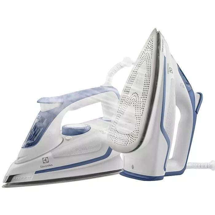Electrolux Precision Line SIN10 Electrolux Precision Line SIN10