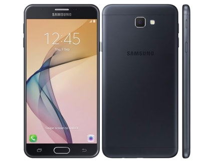 Galaxy J7 Prime