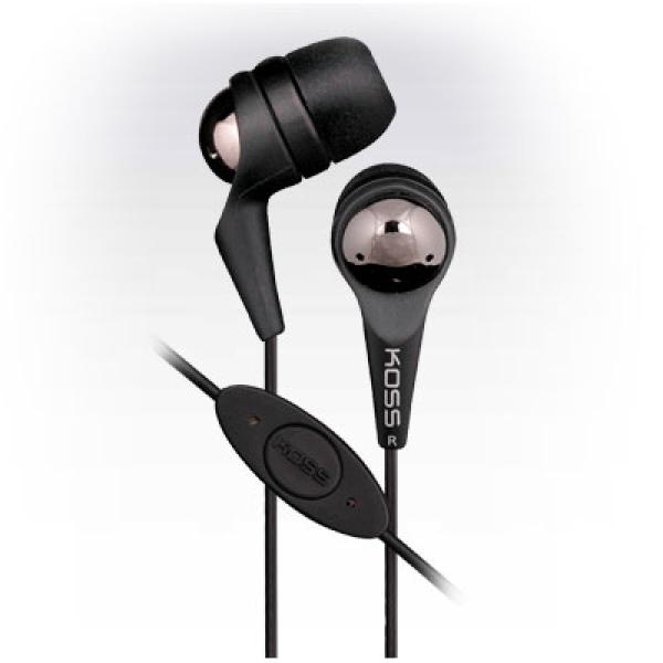 Koss I 150 Koss I 150